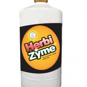 Herbi zyme