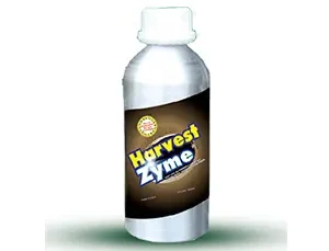 Harvest Zyme