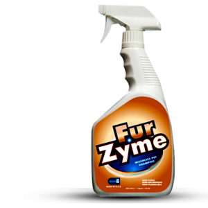 Fur zyme 2 1.webp